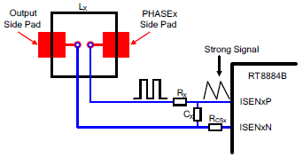 Technical Document Image Preview